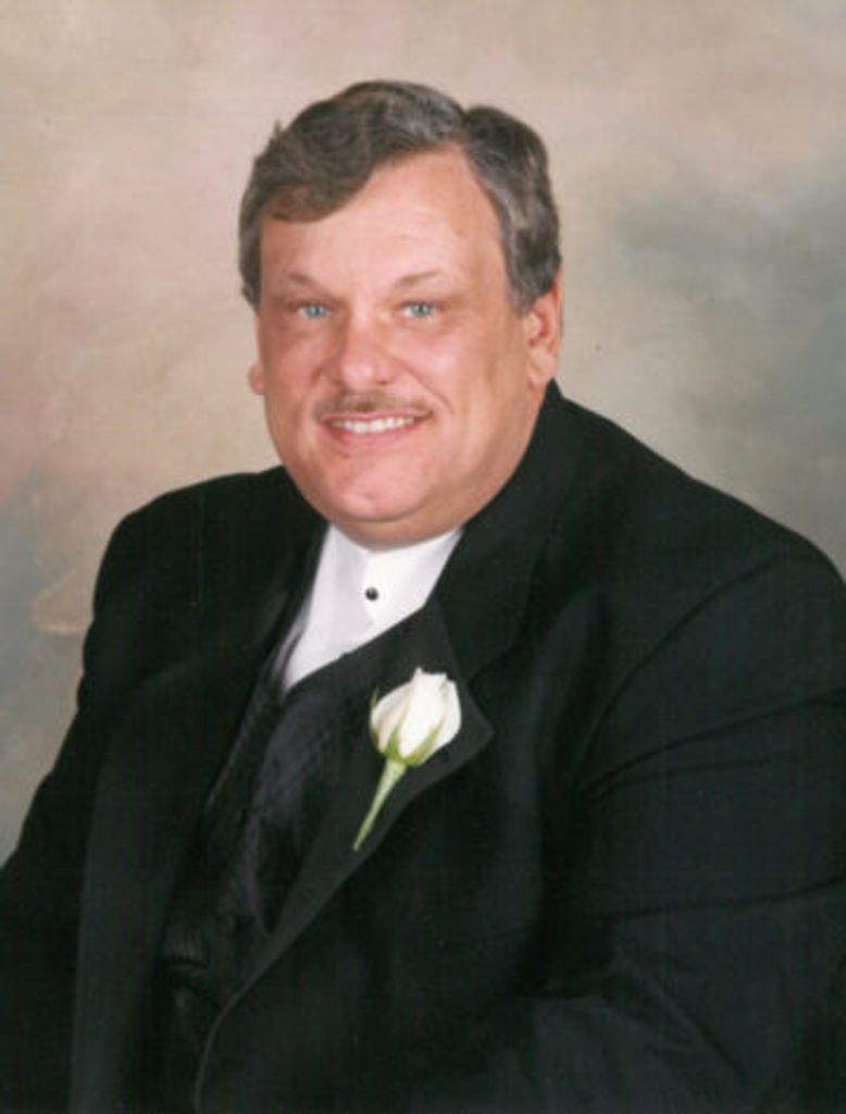 Al Grantham