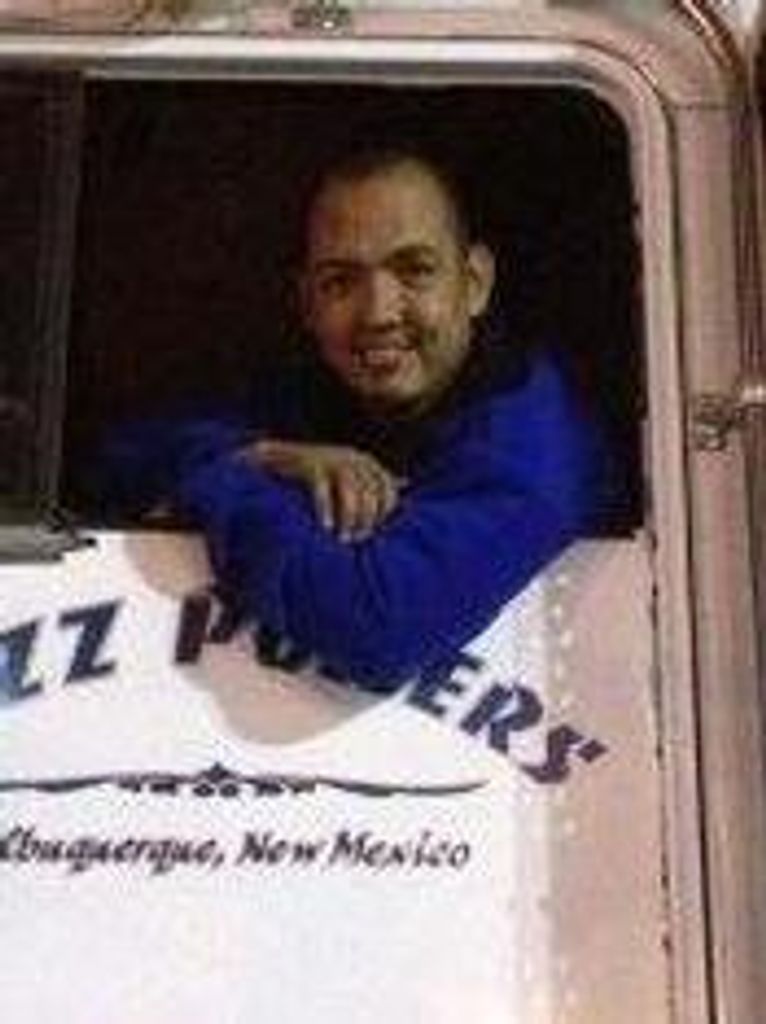 Demcy J. Romero Profile Photo