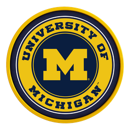 Emblem