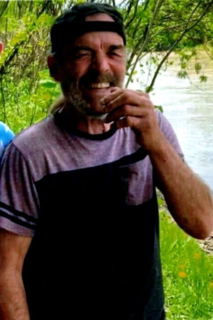 Robert C. Miller