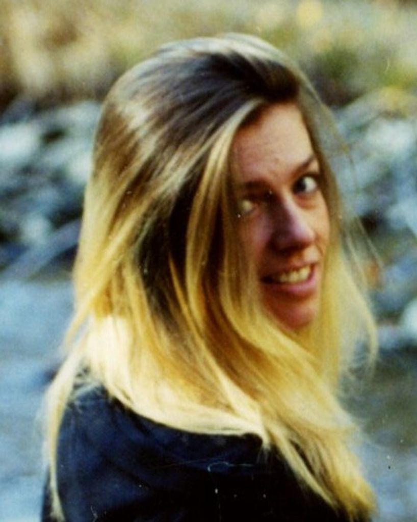 Barbara Sue Warren Profile Photo