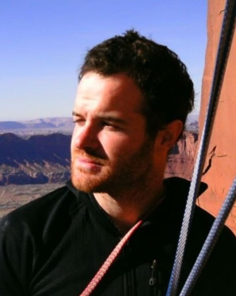 Michael H. Wallraff Profile Photo
