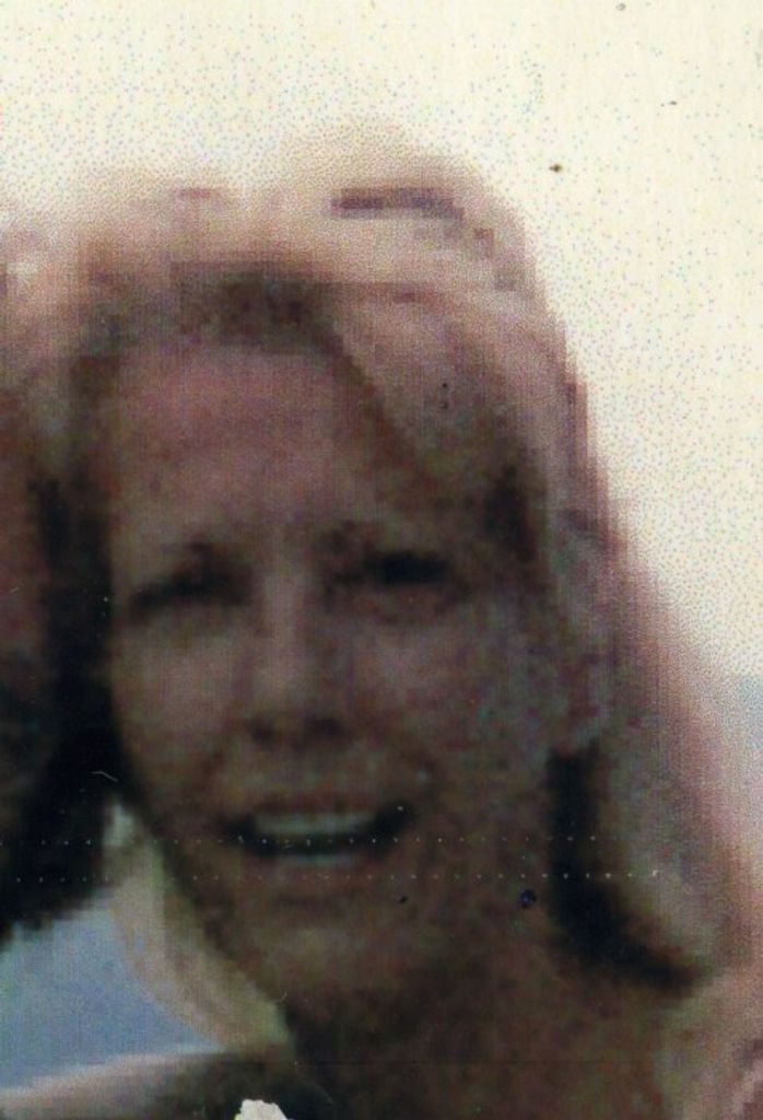 Norma Jean Mino Profile Photo