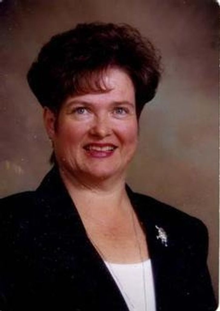 Quintalyn Taylor Byrd
