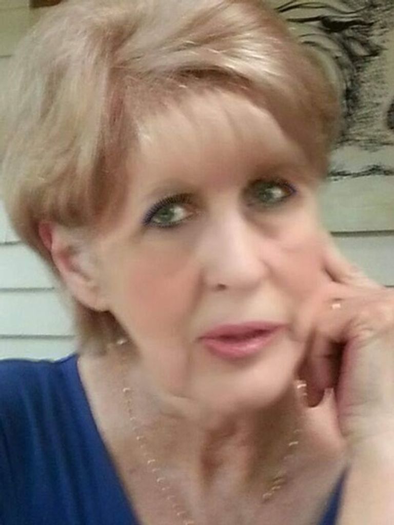 Elizabeth Jean Steckel Profile Photo