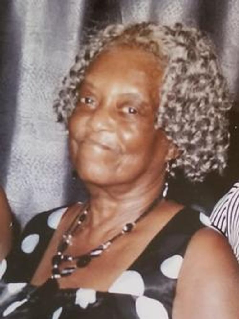Era Mae Bell Profile Photo