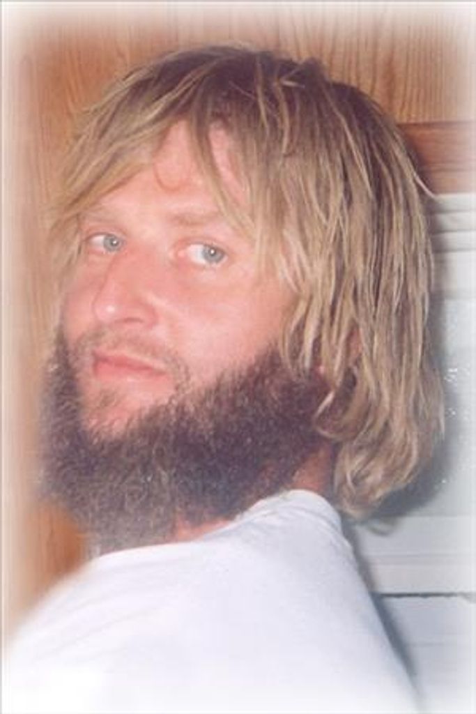 Jason Provost