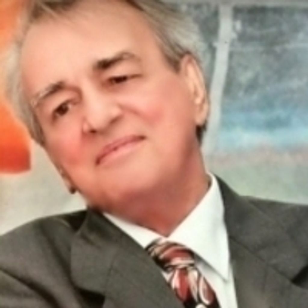 Tadeusz Maksimowicz