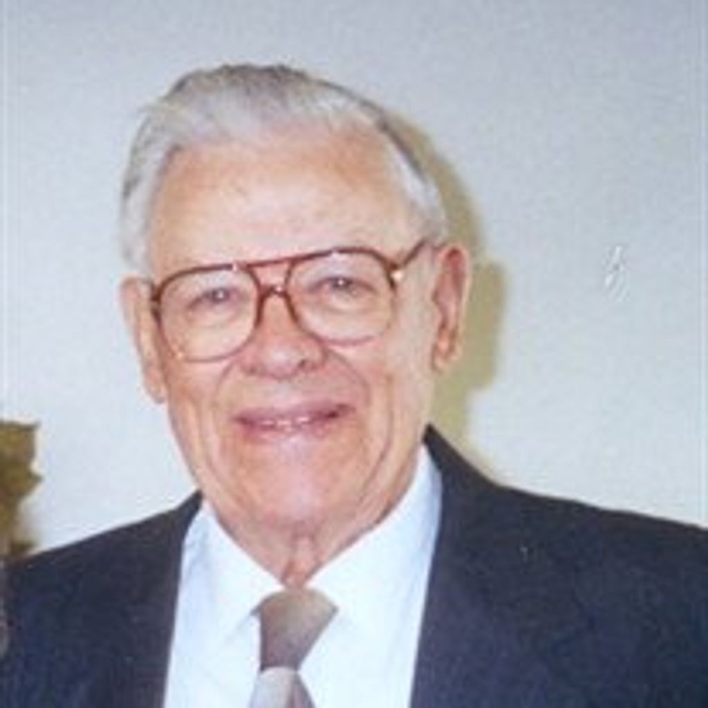 Samuel  H Brookhart