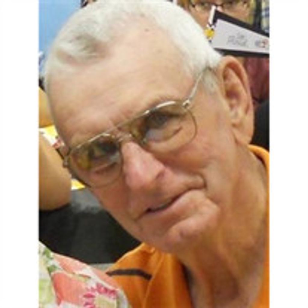 K.G. Cardin