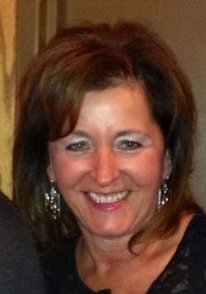 Judith Ann Wehner Profile Photo