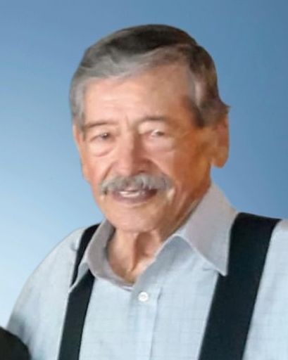 Sec Rivera's obituary image
