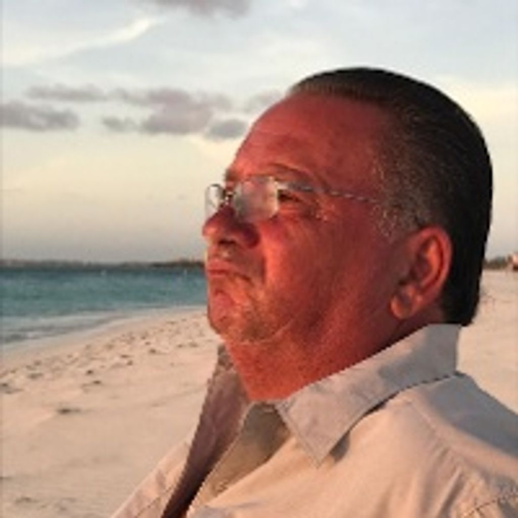 Steven L. Lombardi