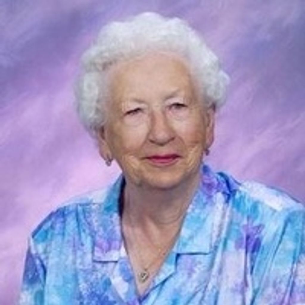 Helen Agnes Piepgras Profile Photo