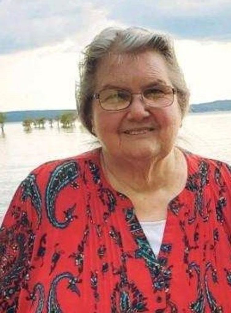 Judith "Judy" Denise Hall Profile Photo