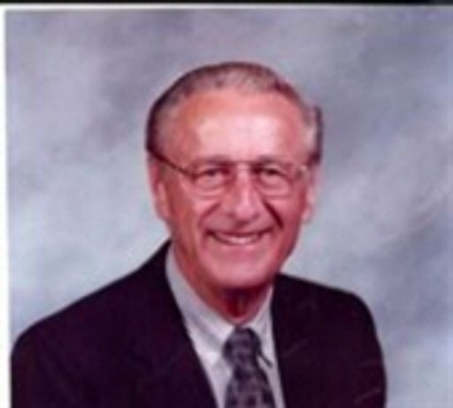 Owen Miller photo gallery thumbnail 1 of 2