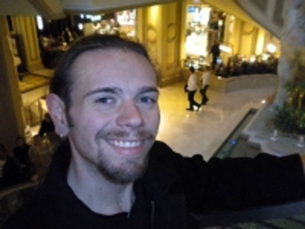 Michael J. Coschignano Profile Photo