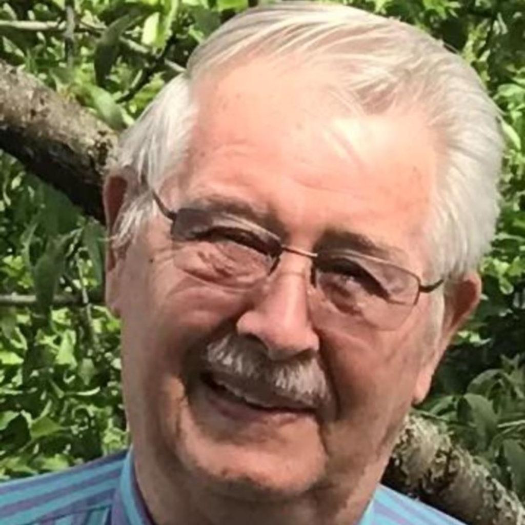 Lee Roy Beller Profile Photo