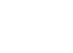 The Gilmore Mortuary Logo