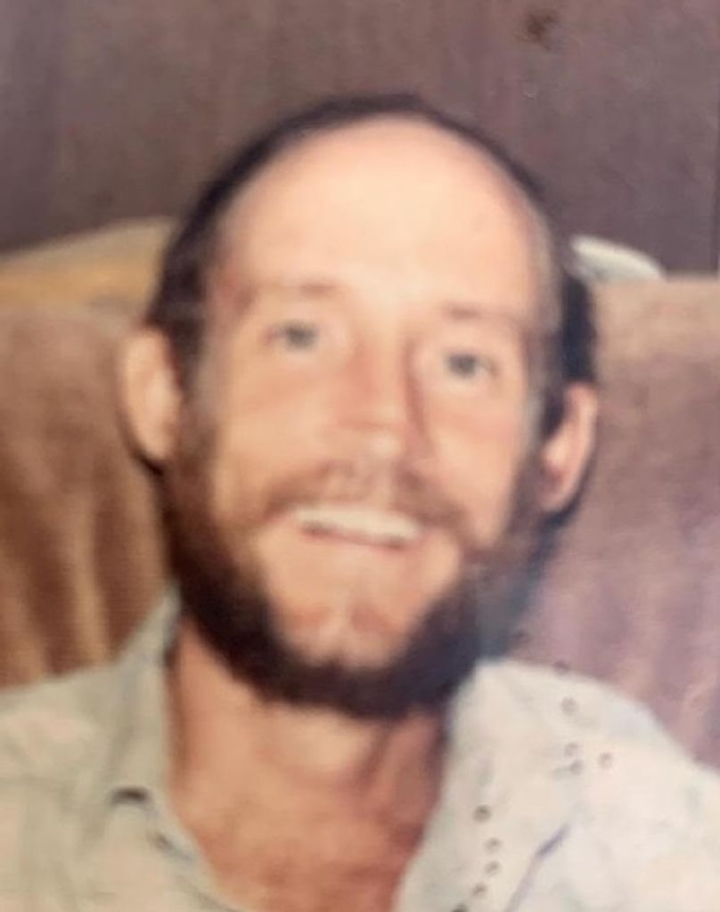 Gregory Leo Dyer Profile Photo