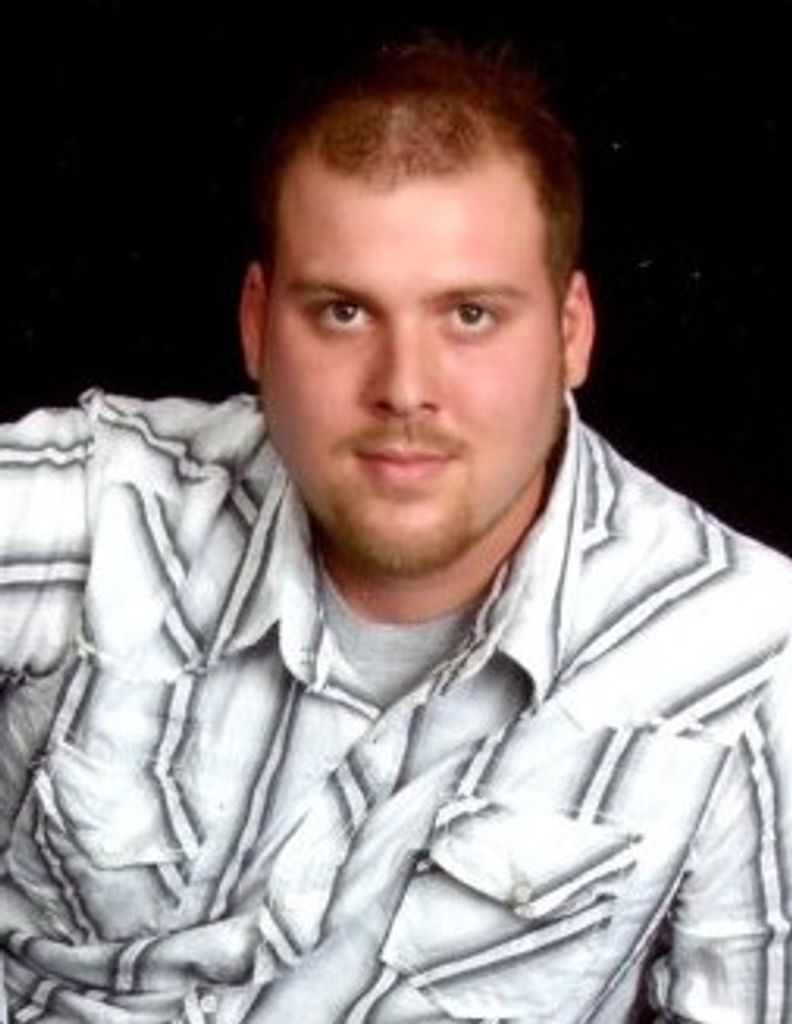 Josh Hutzell