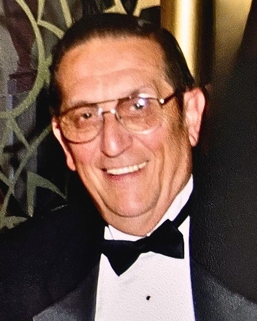 John C. Turek Profile Photo