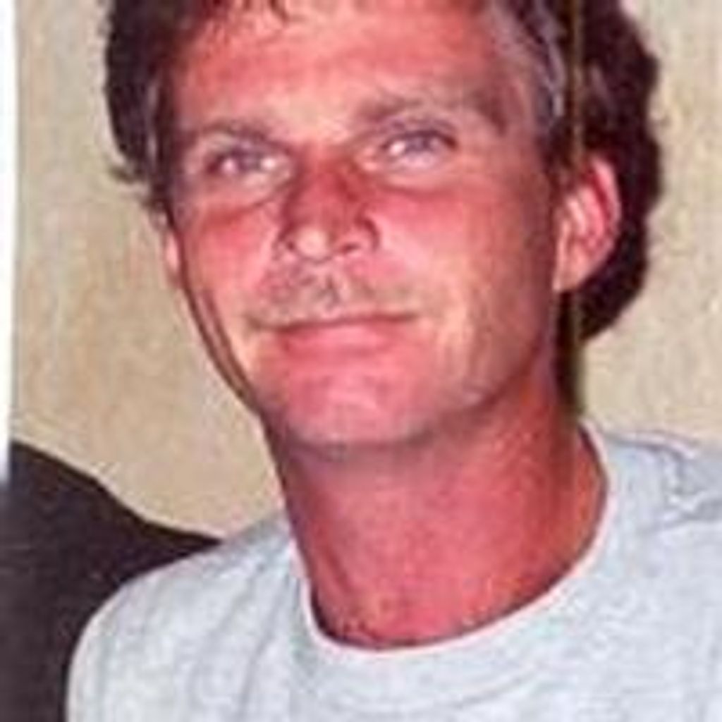 Cliff Thomas Stewart