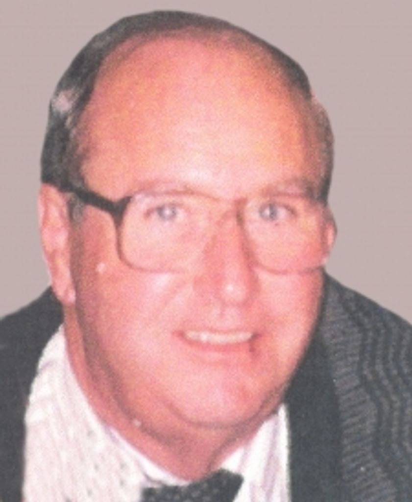 Earl  E. Conrad