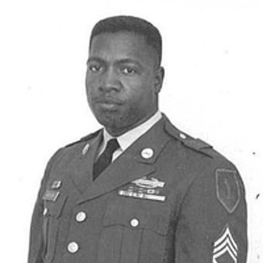 Willie Jackson
