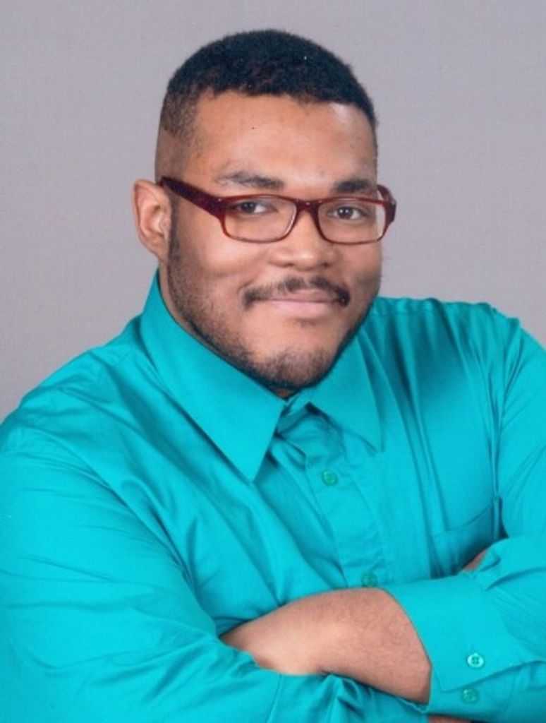 Devon A. Temple Profile Photo