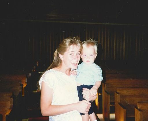 Roxie Velma Lammers photo gallery thumbnail 20 of 246