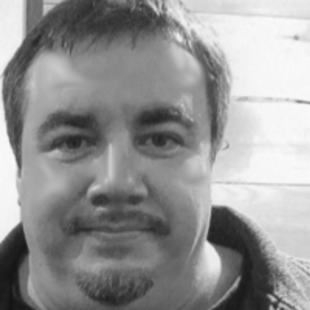 Paul H. Lachance (Lachance)