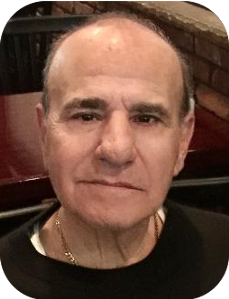 Joseph Savino