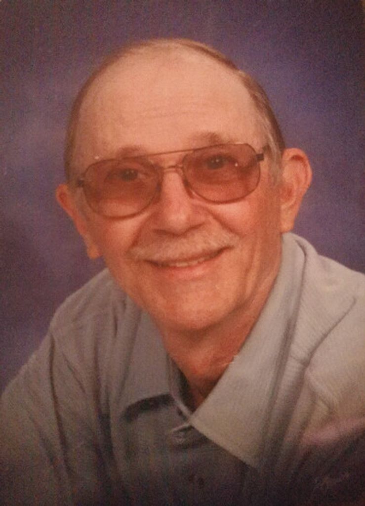 Henry G. Humbert Profile Photo