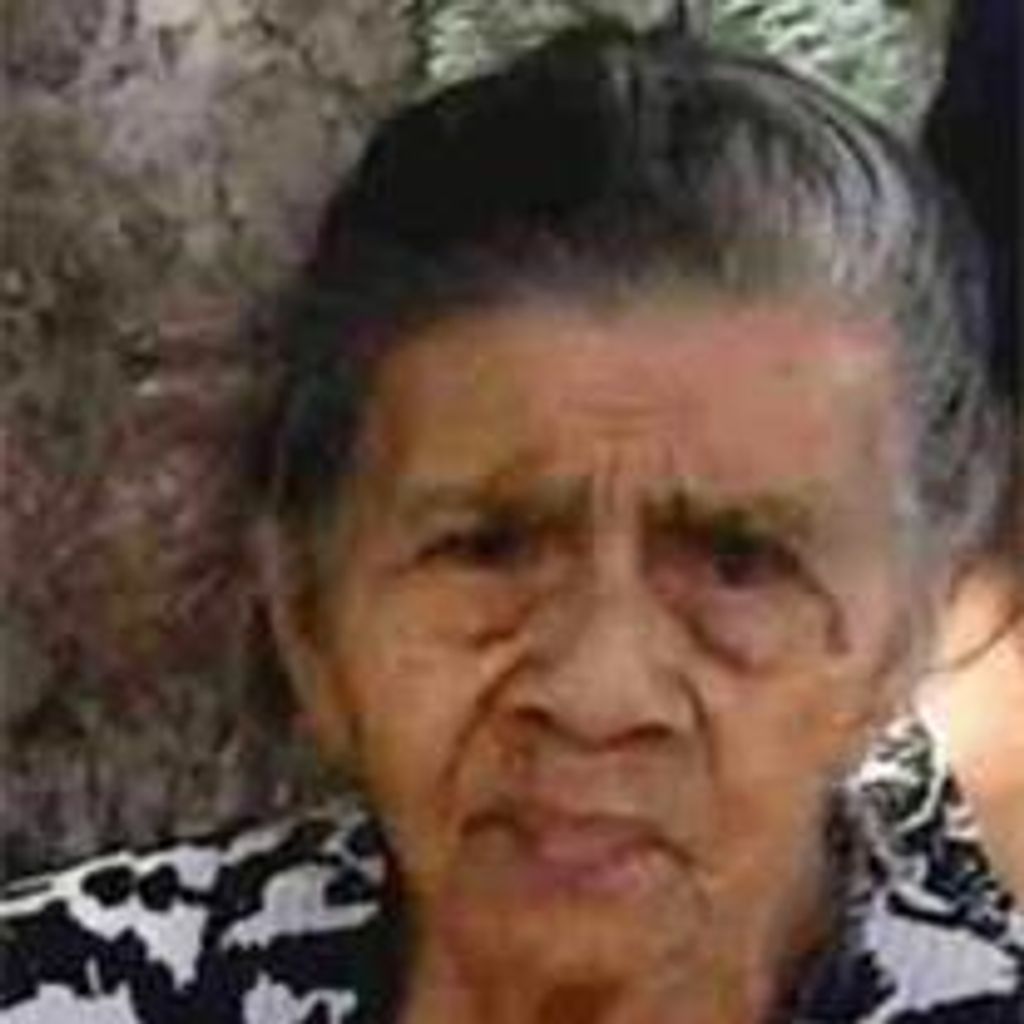 Catalina Rivera Profile Photo