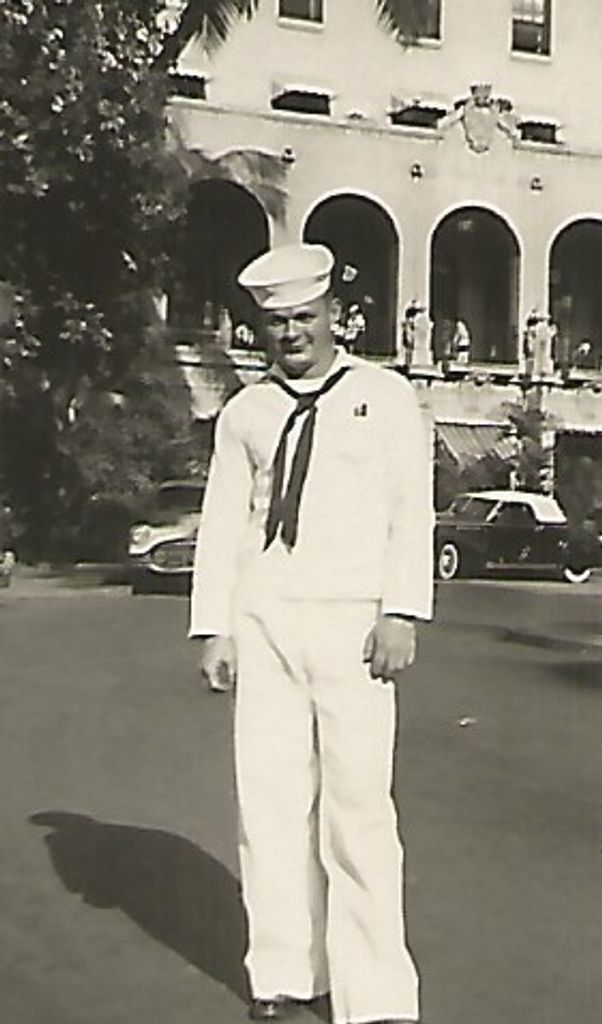 J W Runyan Profile Photo