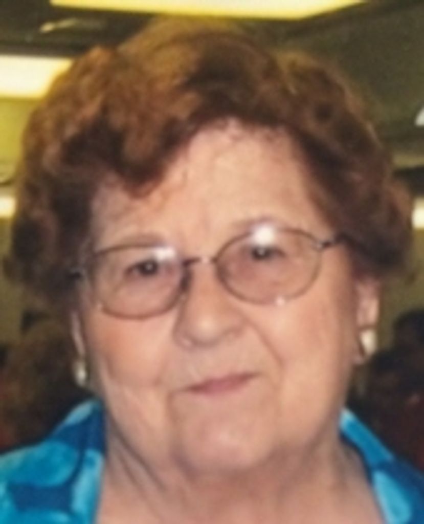 Avanelle Lane Durham