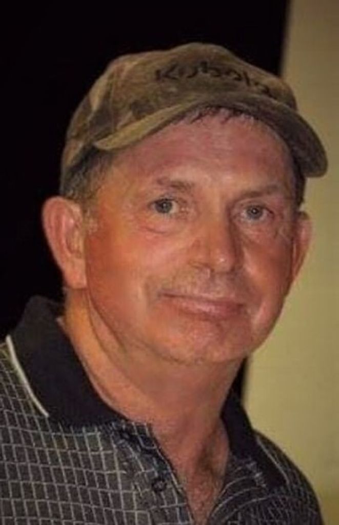 Michael Lee Woolsey Profile Photo