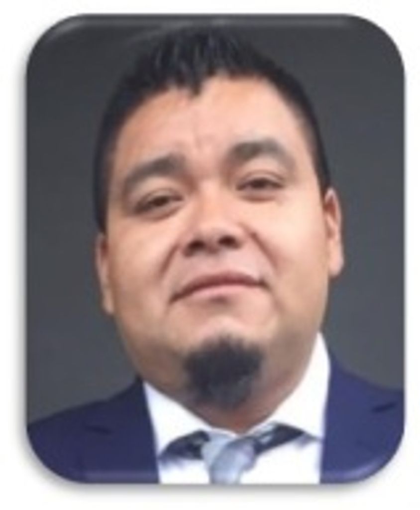 Jaime Trujillo Fernandez