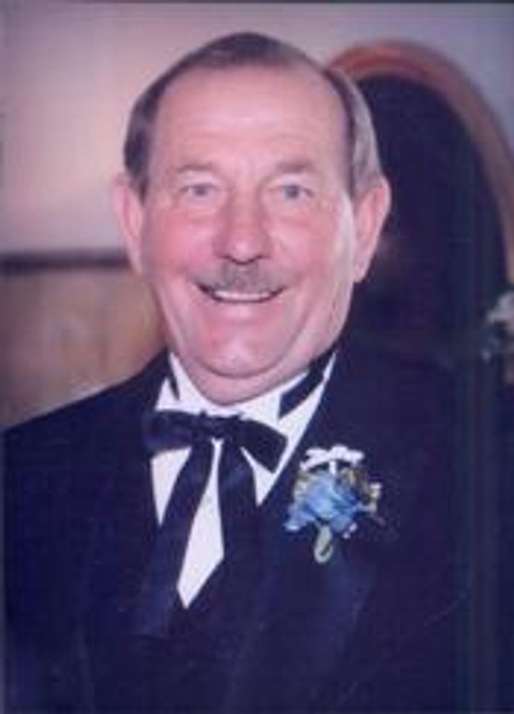 James Phillip Lemberger