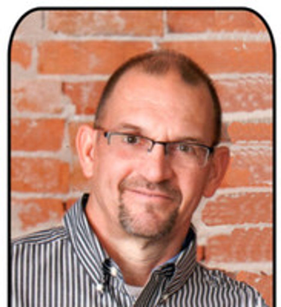 Steven H. Kremer