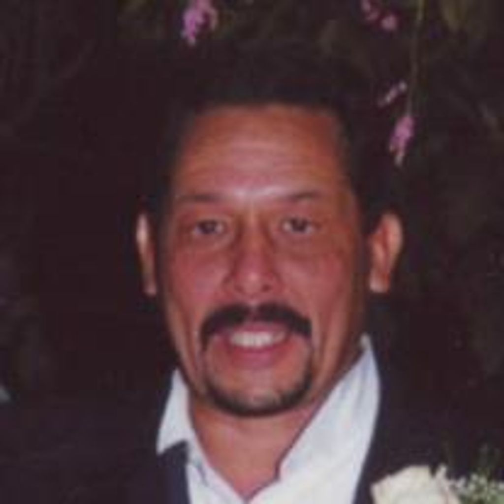 Arturo Marines Profile Photo