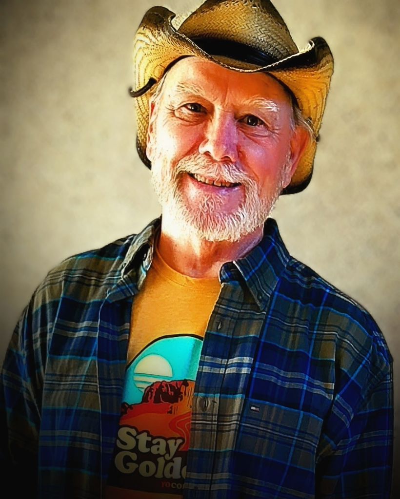 Robert J. "Rob" Hemmingsen II Profile Photo