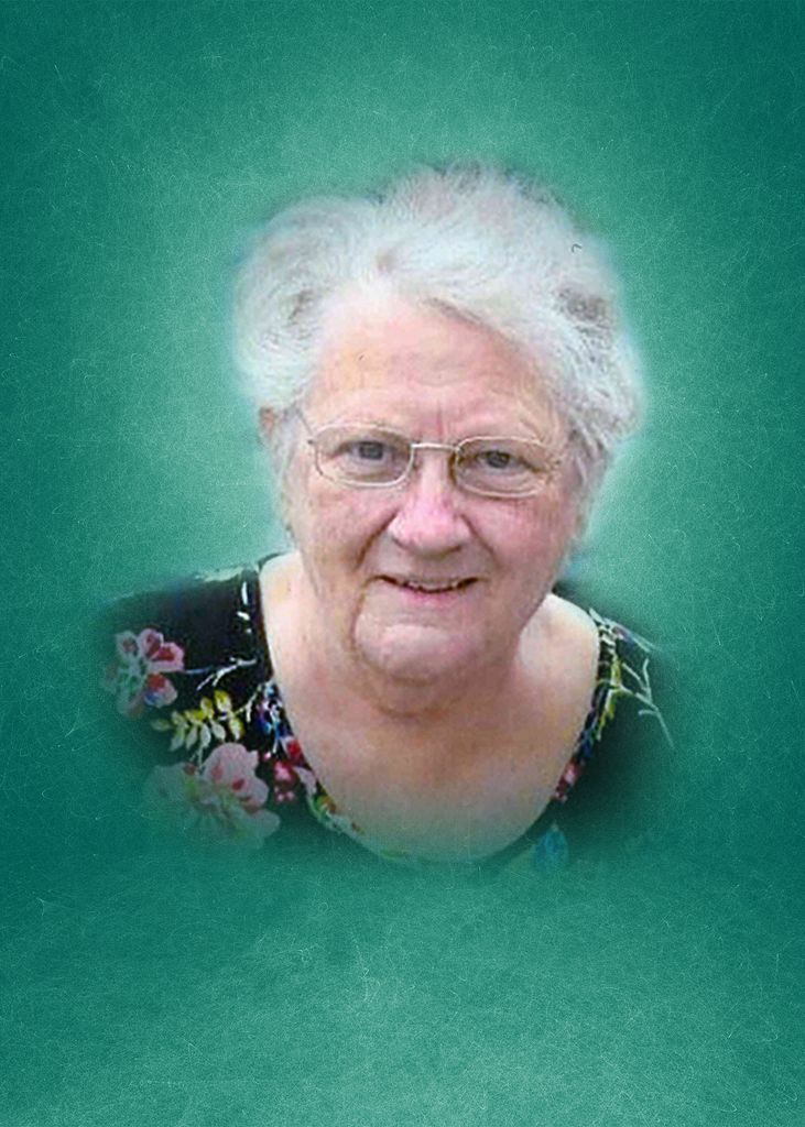 Aretta Kinney