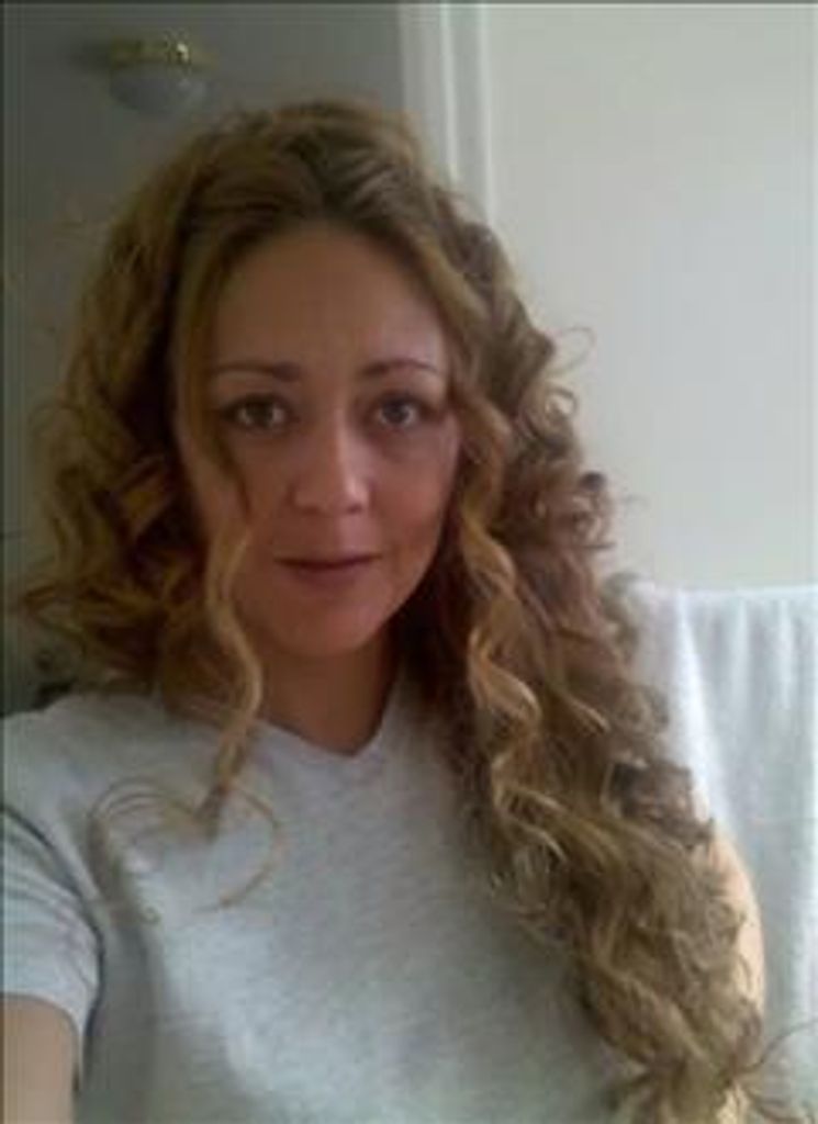 Michelle Renee Hasenauer Profile Photo
