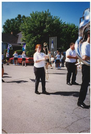 Gary L. Hall photo gallery thumbnail 172 of 354