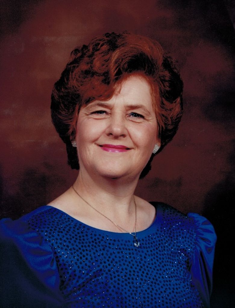Carol S. (Huva)  Knapp