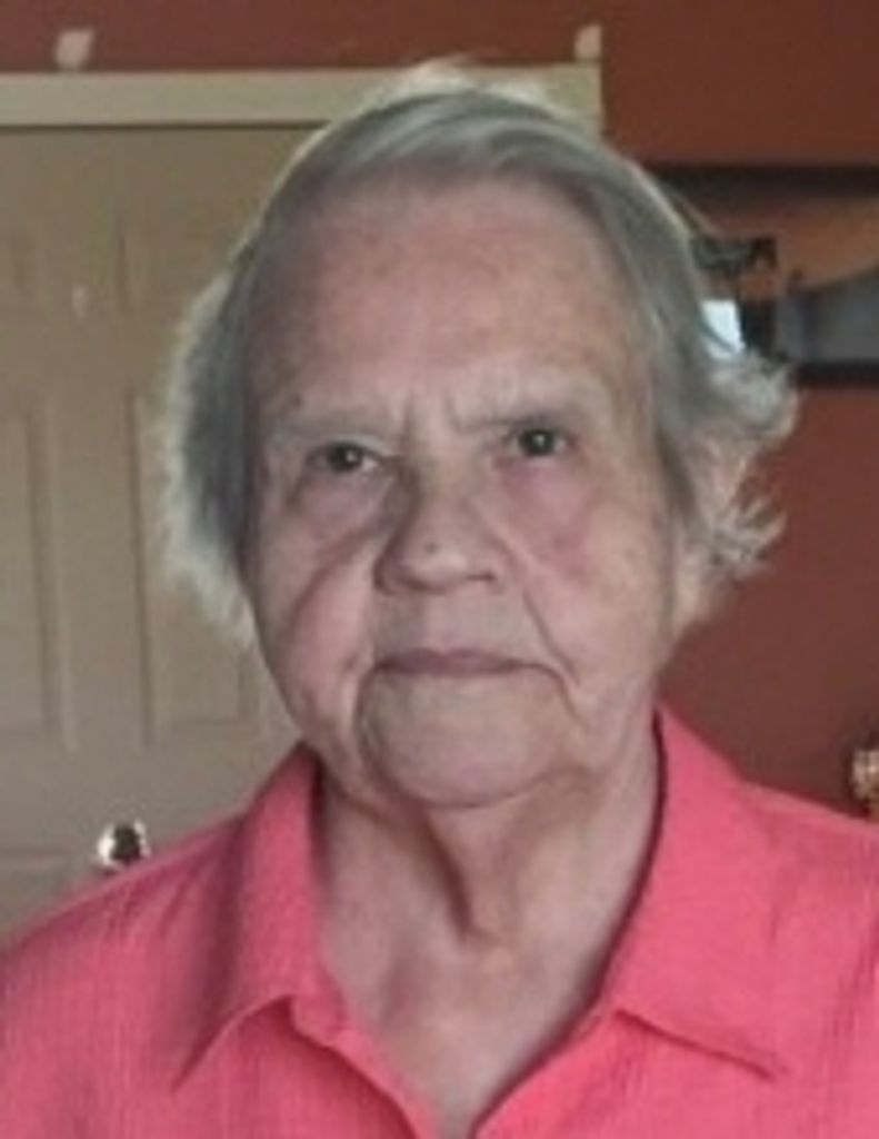 Brenda  J. Cox Profile Photo