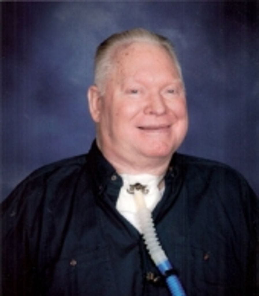 Mike Moehrl