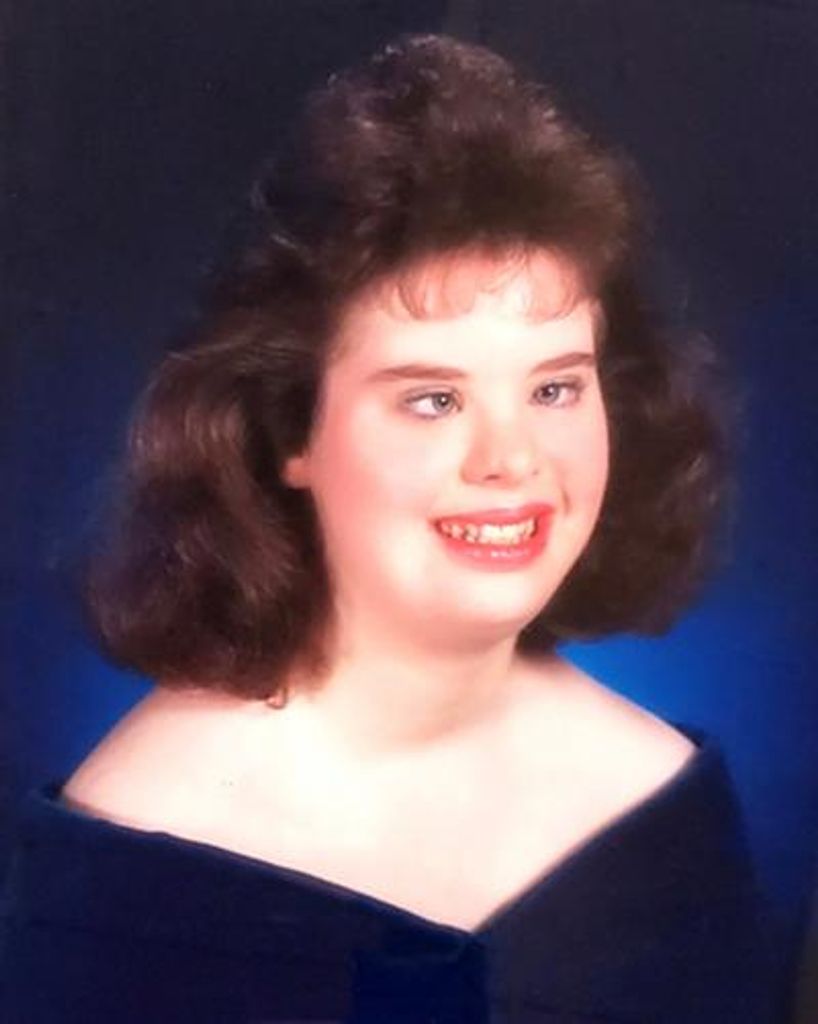 Ava Suzanne Whittom Profile Photo